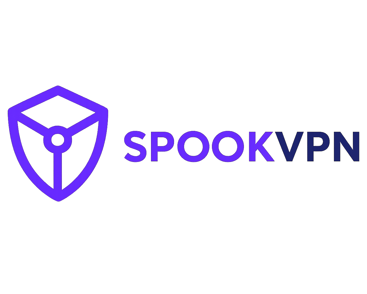 SpookVPN.com