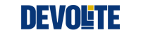 DEVOLITE
