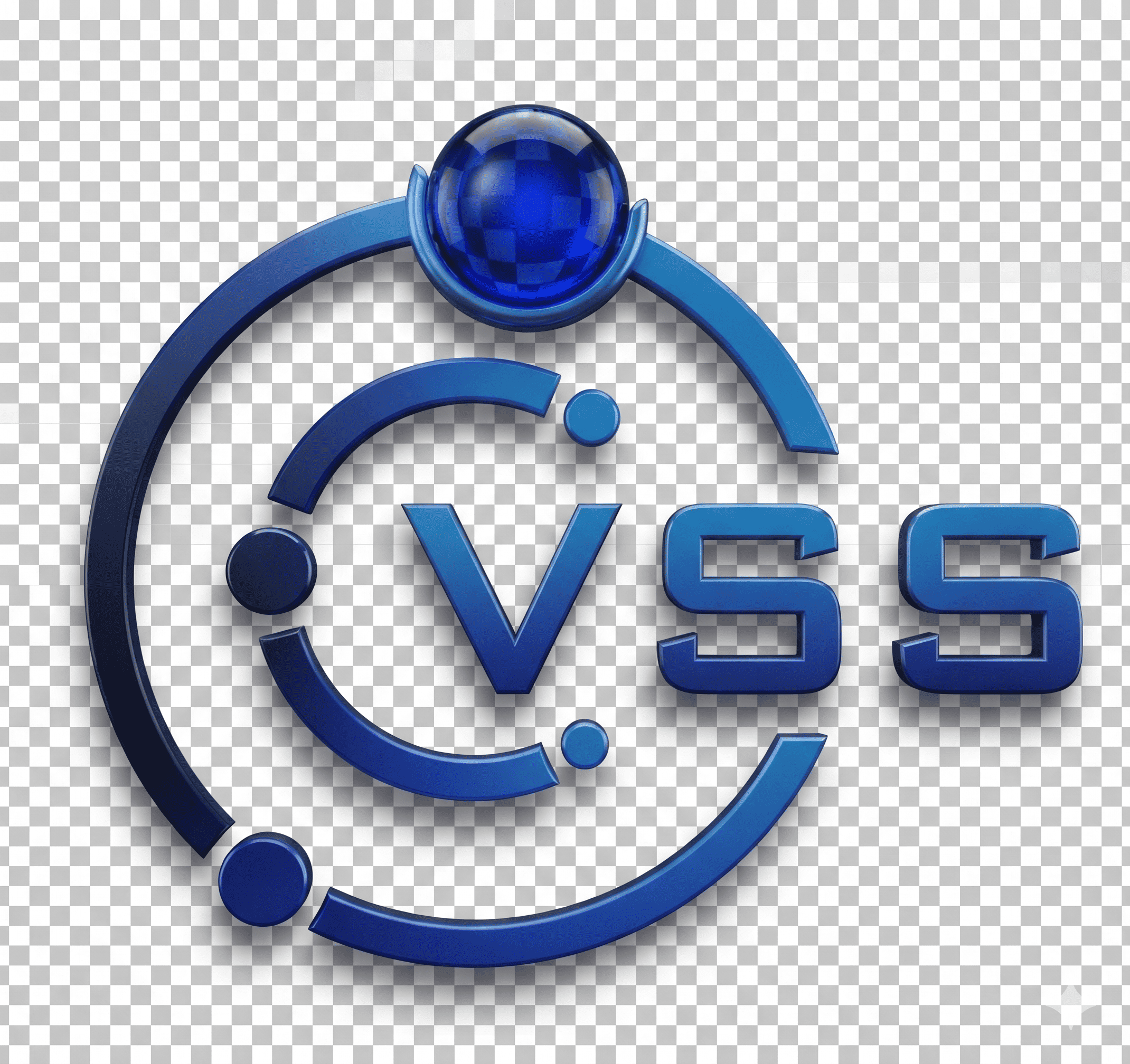 VSS Security