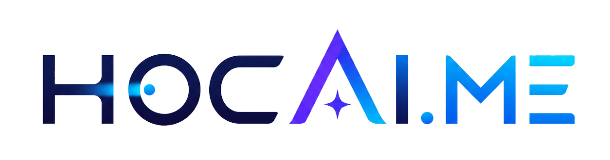 HOCAI TECHNOLOGY COMPANY LIMITED