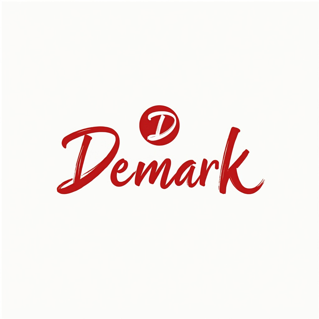 Demark Communications
