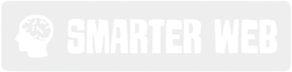 Smarter Web Agency