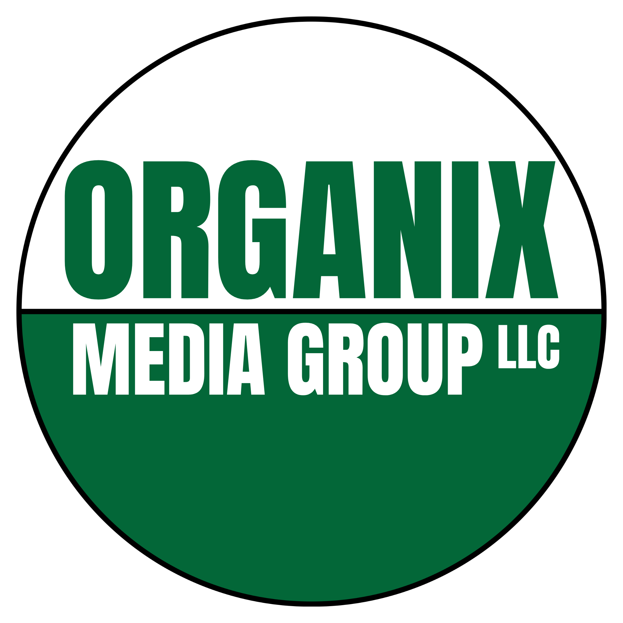 Organix Media Group