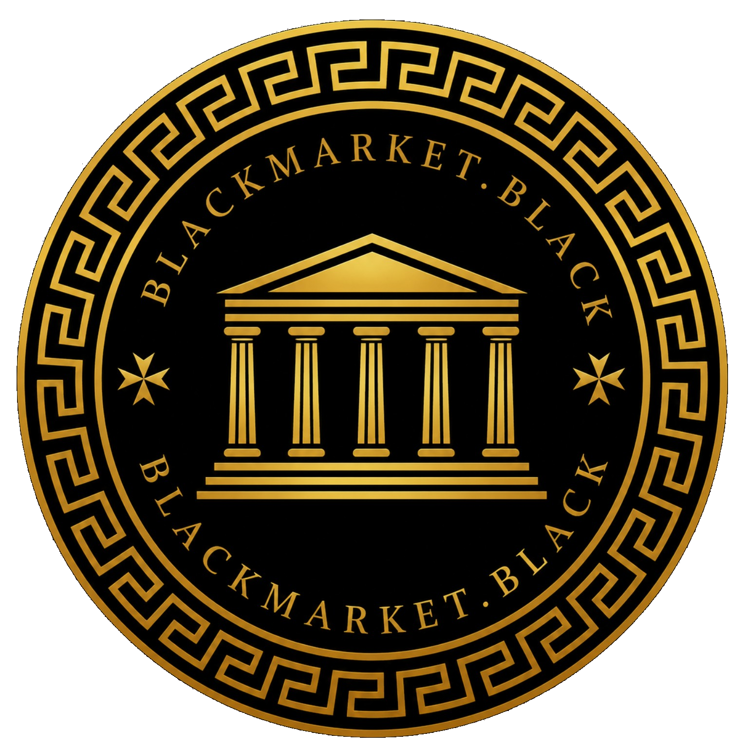 blackmarket.black