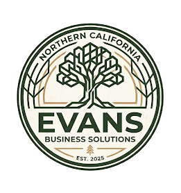 Evans Business Solutions