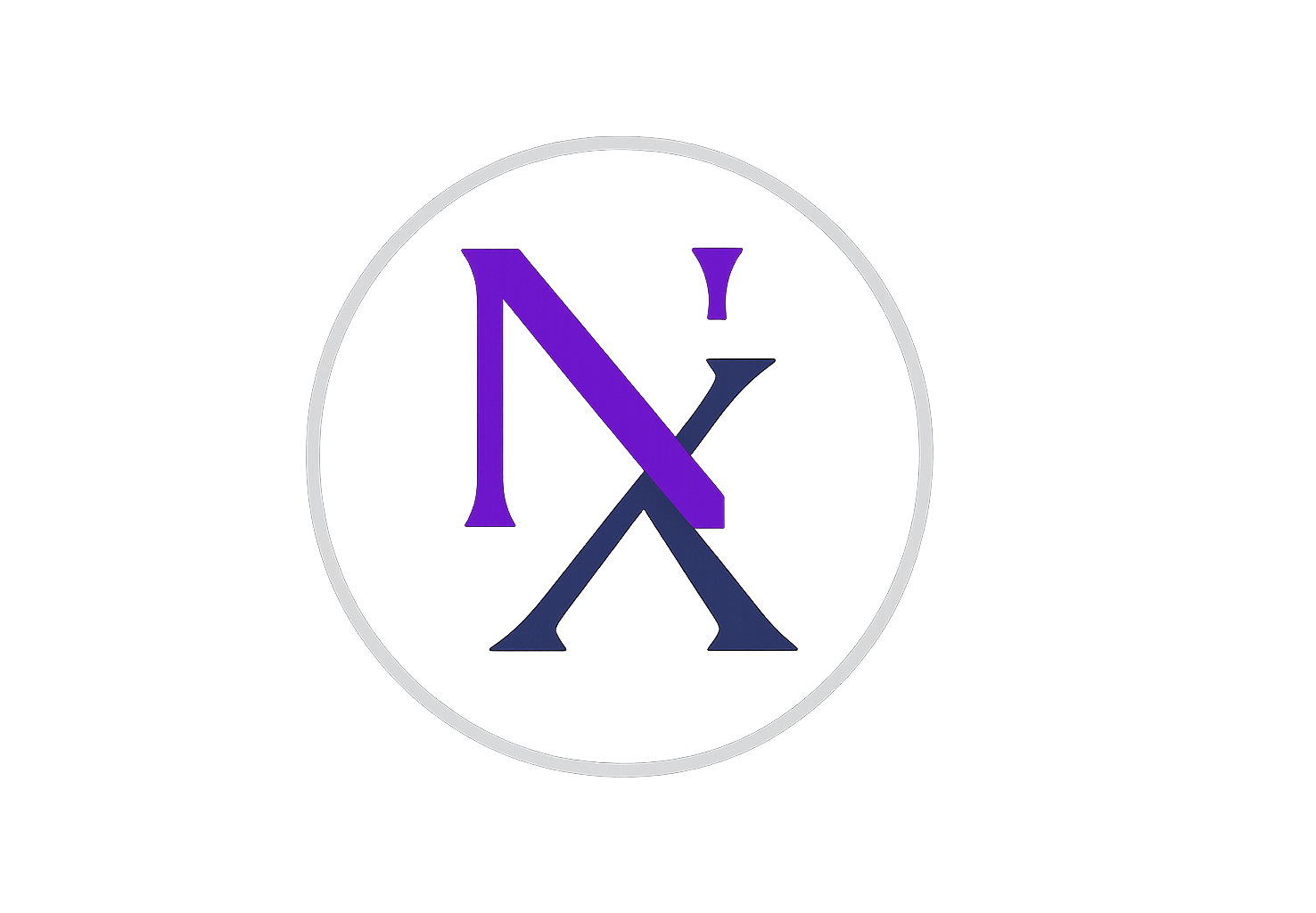 NexVibe | Nexus