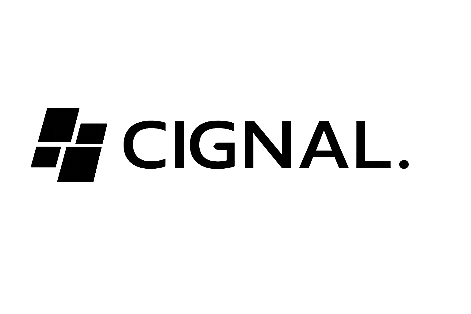 Cignal Network Organization