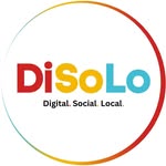 Disolo Services