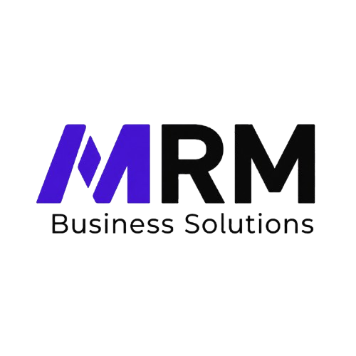 MRM