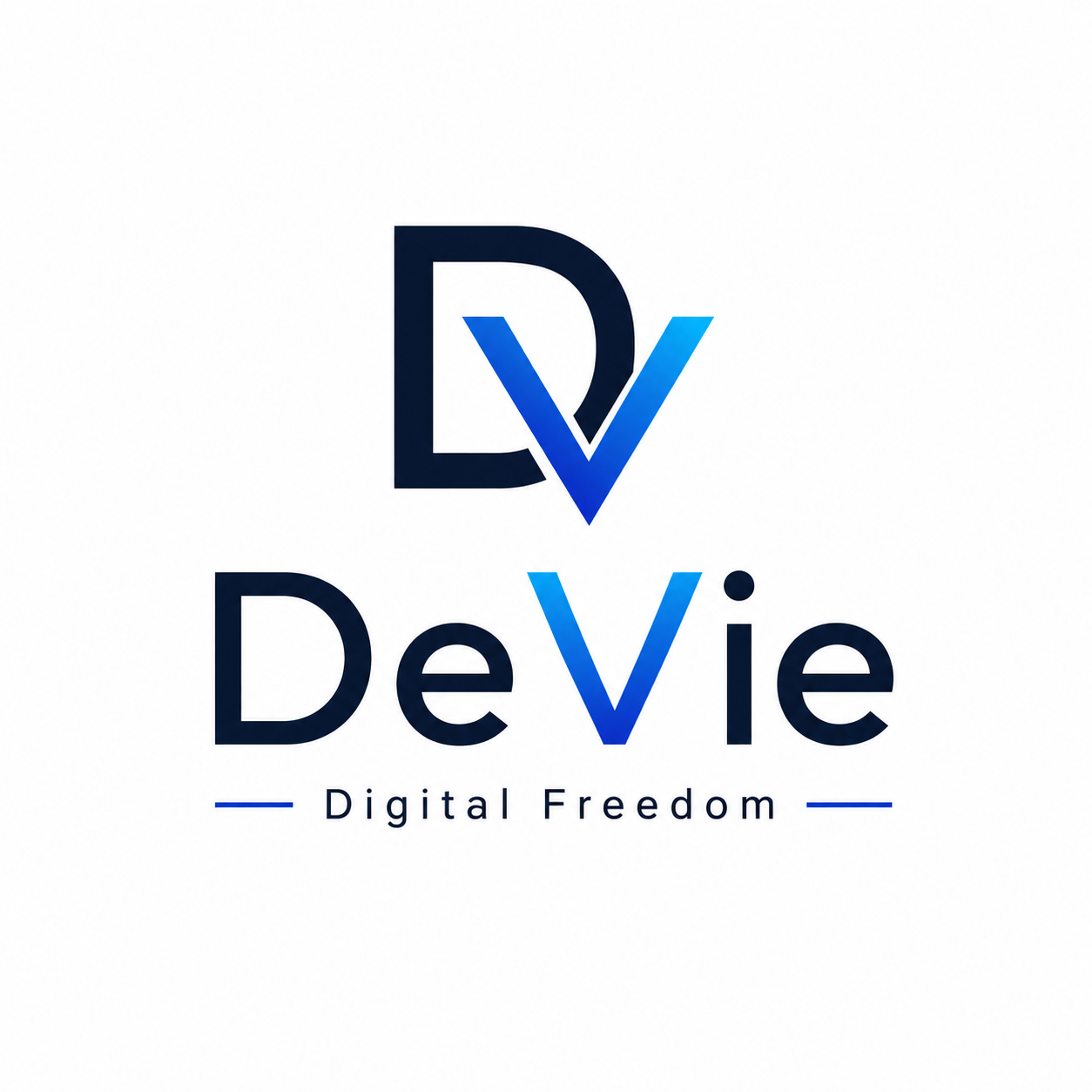 DeVie