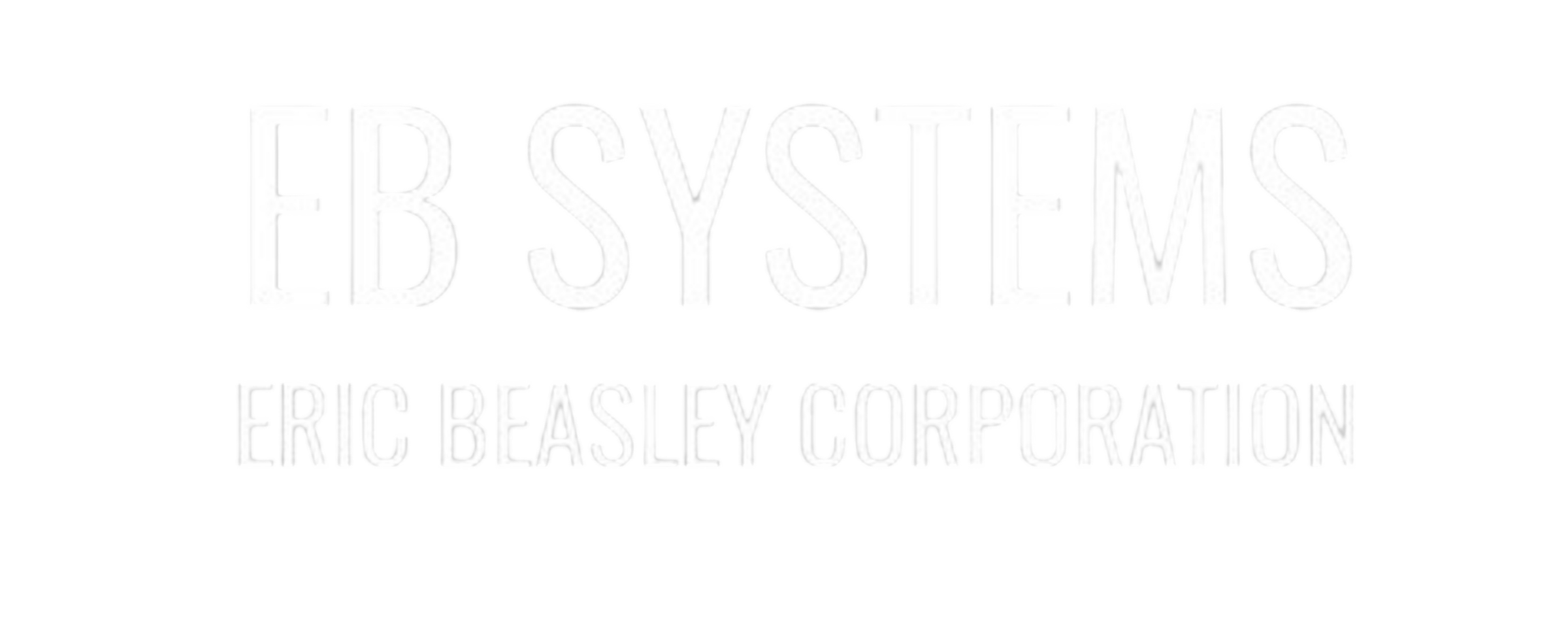 EB Systems