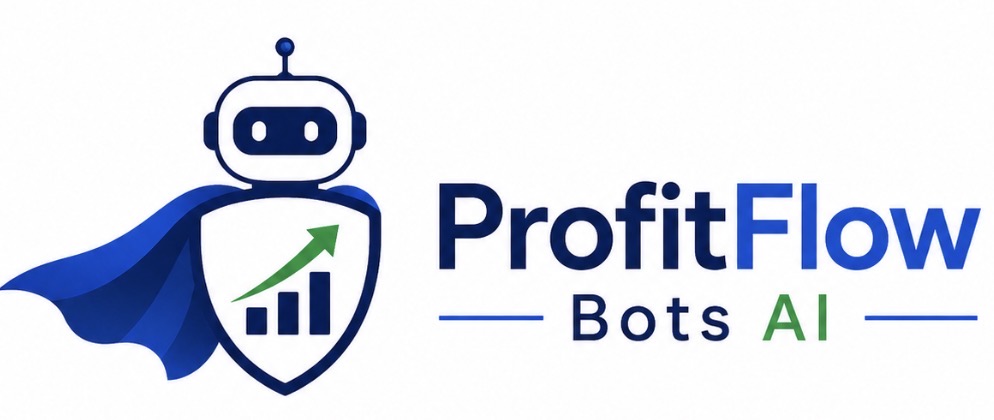 ProfitFlow Bots AI