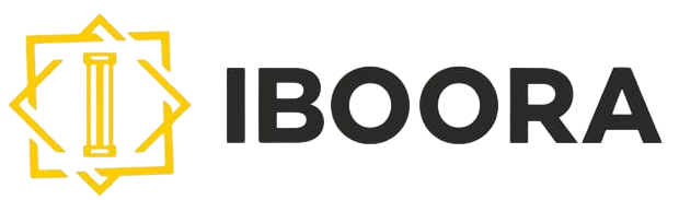 Iboora Console