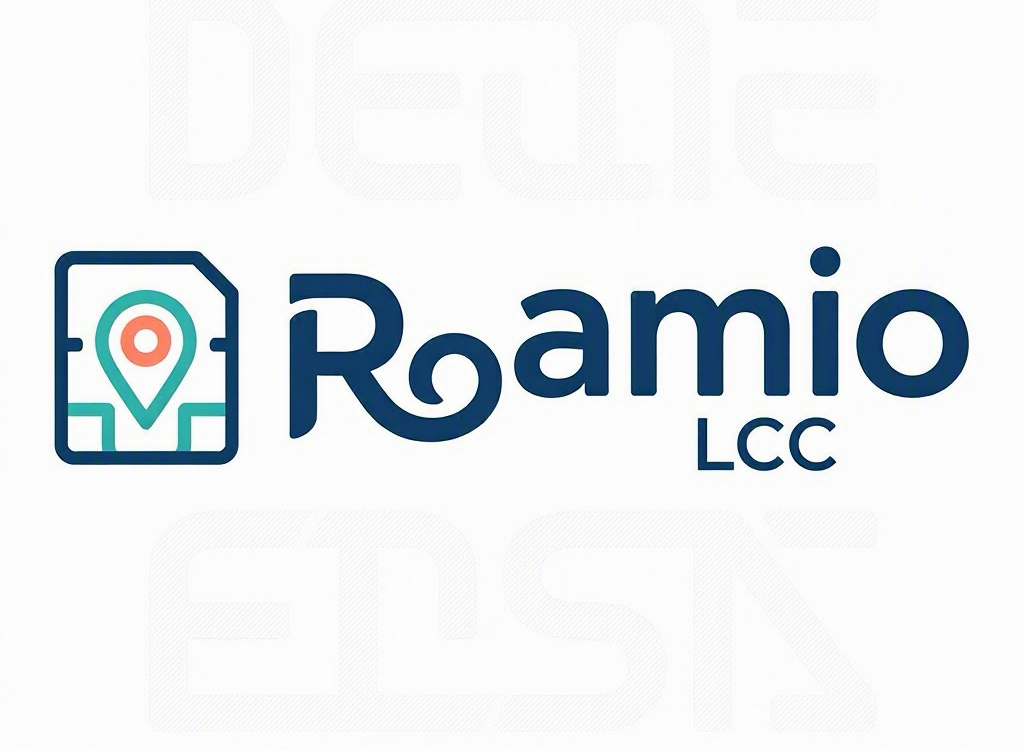 Roamio LLC