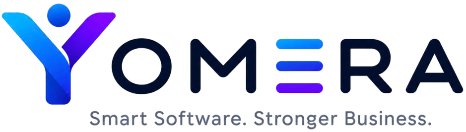 Yomera.com - Business Software Simplified