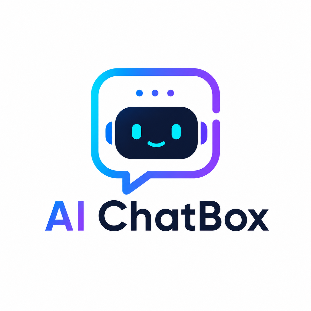 AI ChatBox
