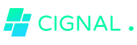 Cignal