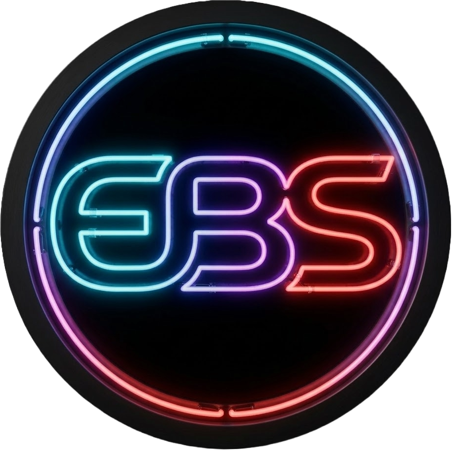 Evans Business Solutions