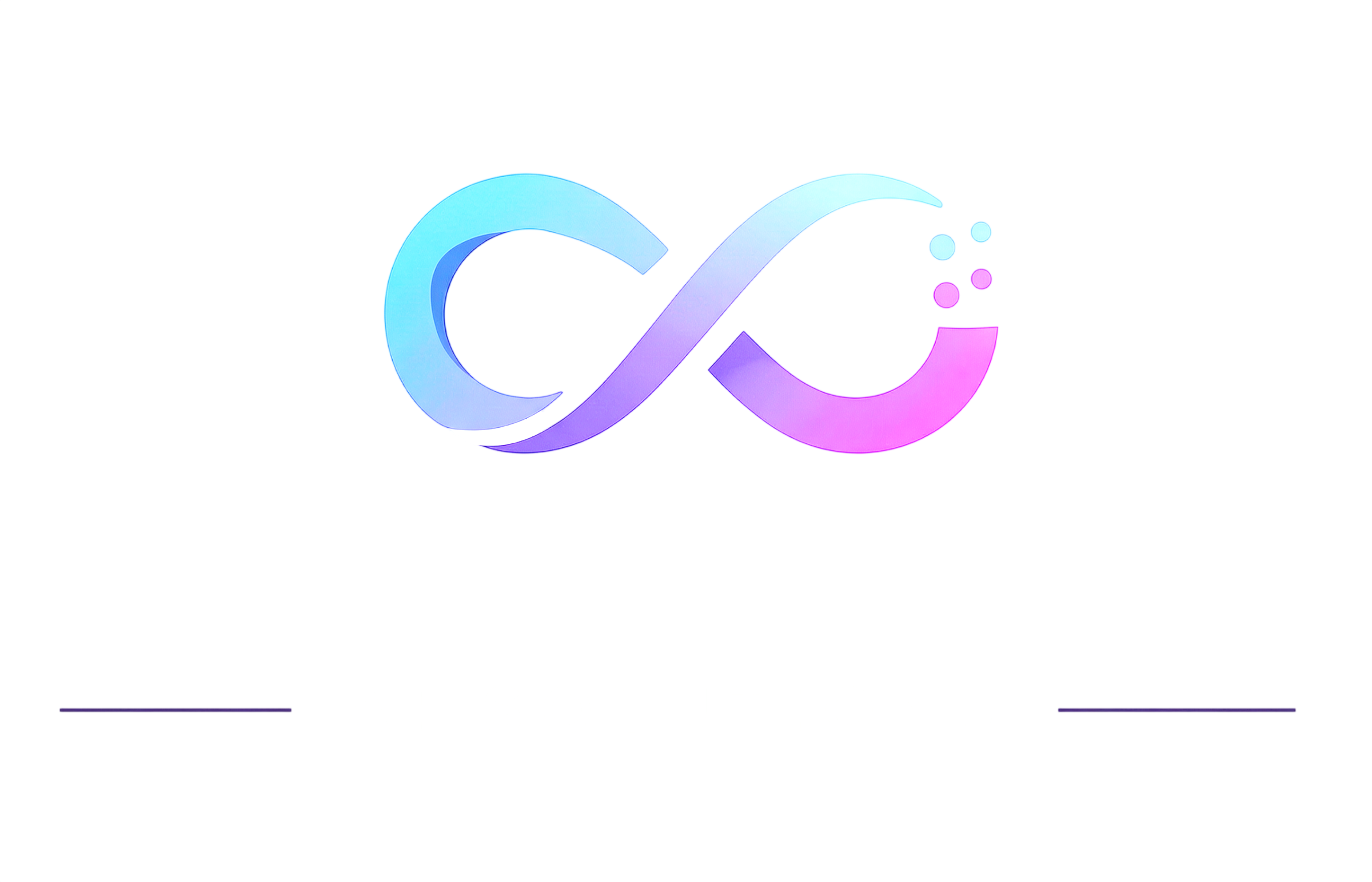 Agentic Flow