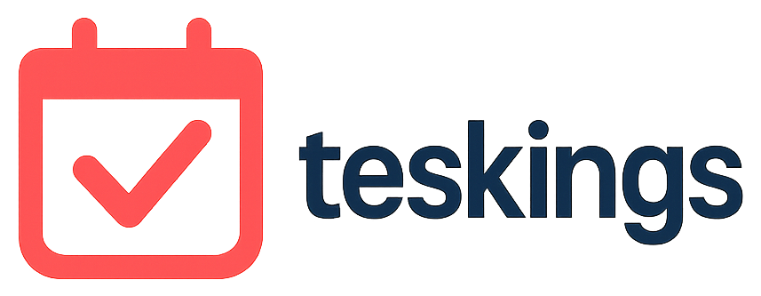 TesKings