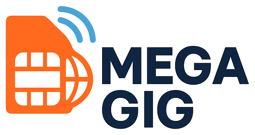 MegaGiG
