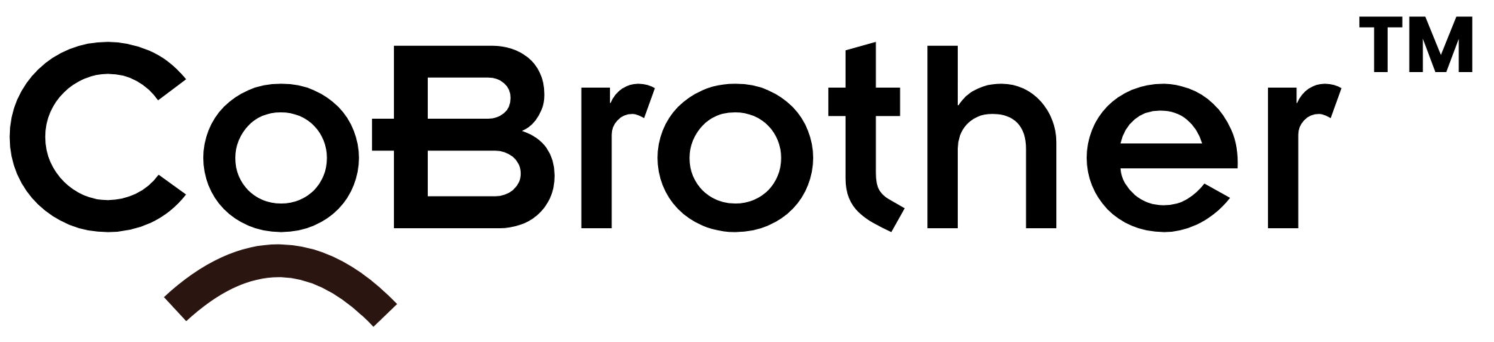 CoBrother