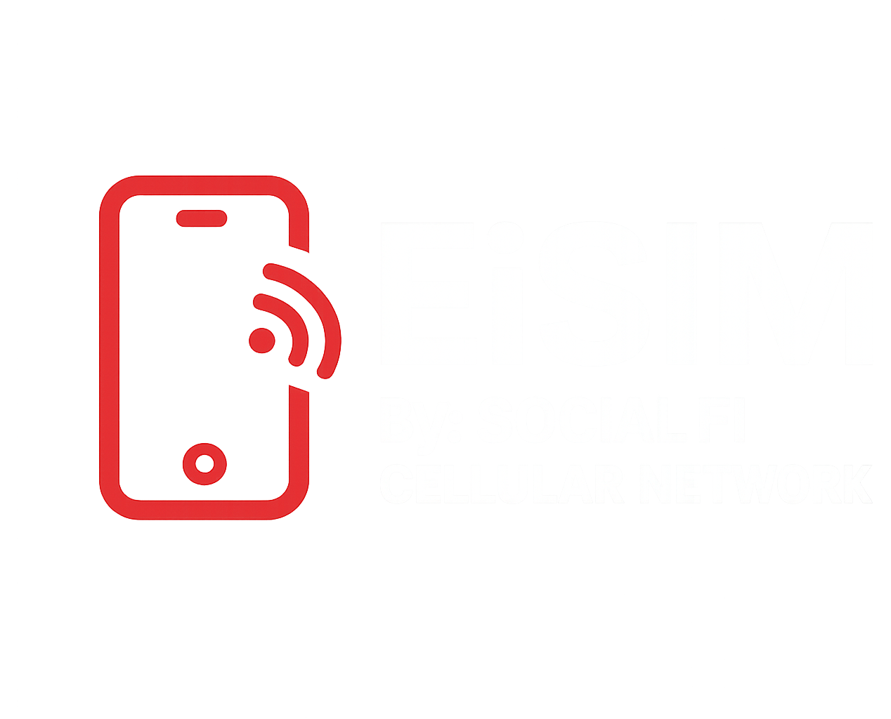EiSIM Monthly SEO